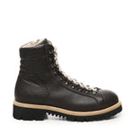 Stivali in pelle L77SCAL14SCA0L016 25 ELEVENTY 