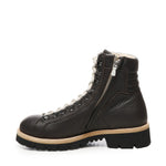 Stivali in pelle L77SCAL14SCA0L016 25 ELEVENTY 
