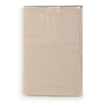 Sciarpa in lana e cashmere ana L77SCIL10TES0L170 020113 ELEVENTY 