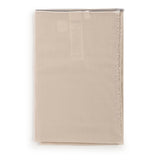 Sciarpa in lana e cashmere ana L77SCIL10TES0L170 020113 ELEVENTY 
