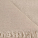 Sciarpa in lana e cashmere ana L77SCIL10TES0L170 020113 ELEVENTY 