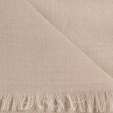 Sciarpa in lana e cashmere ana L77SCIL10TES0L170 020113 ELEVENTY 