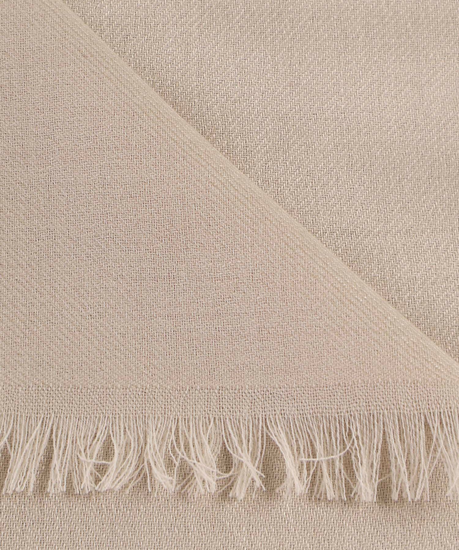 Sciarpa in lana e cashmere ana L77SCIL10TES0L170 020113 ELEVENTY 