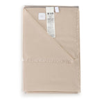 Sciarpa in lana e cashmere ana L77SCIL10TES0L170 020113 ELEVENTY 