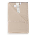 Sciarpa in lana e cashmere ana L77SCIL10TES0L170 020113 ELEVENTY 