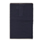Sciarpa in cashmere e lana L77SCIL10TES0L170 110414 ELEVENTY 