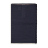 Sciarpa in cashmere e lana L77SCIL10TES0L170 110414 ELEVENTY 