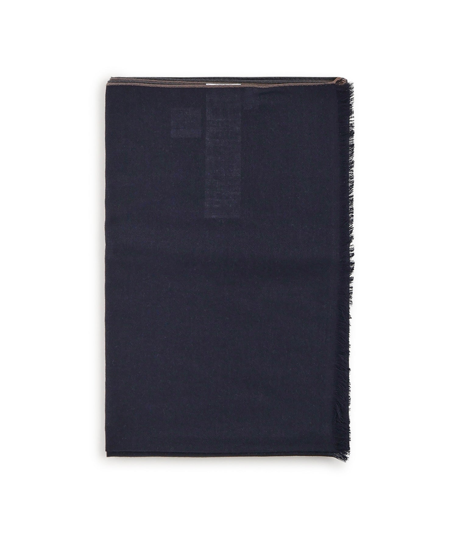 Sciarpa in cashmere e lana L77SCIL10TES0L170 110414 ELEVENTY 