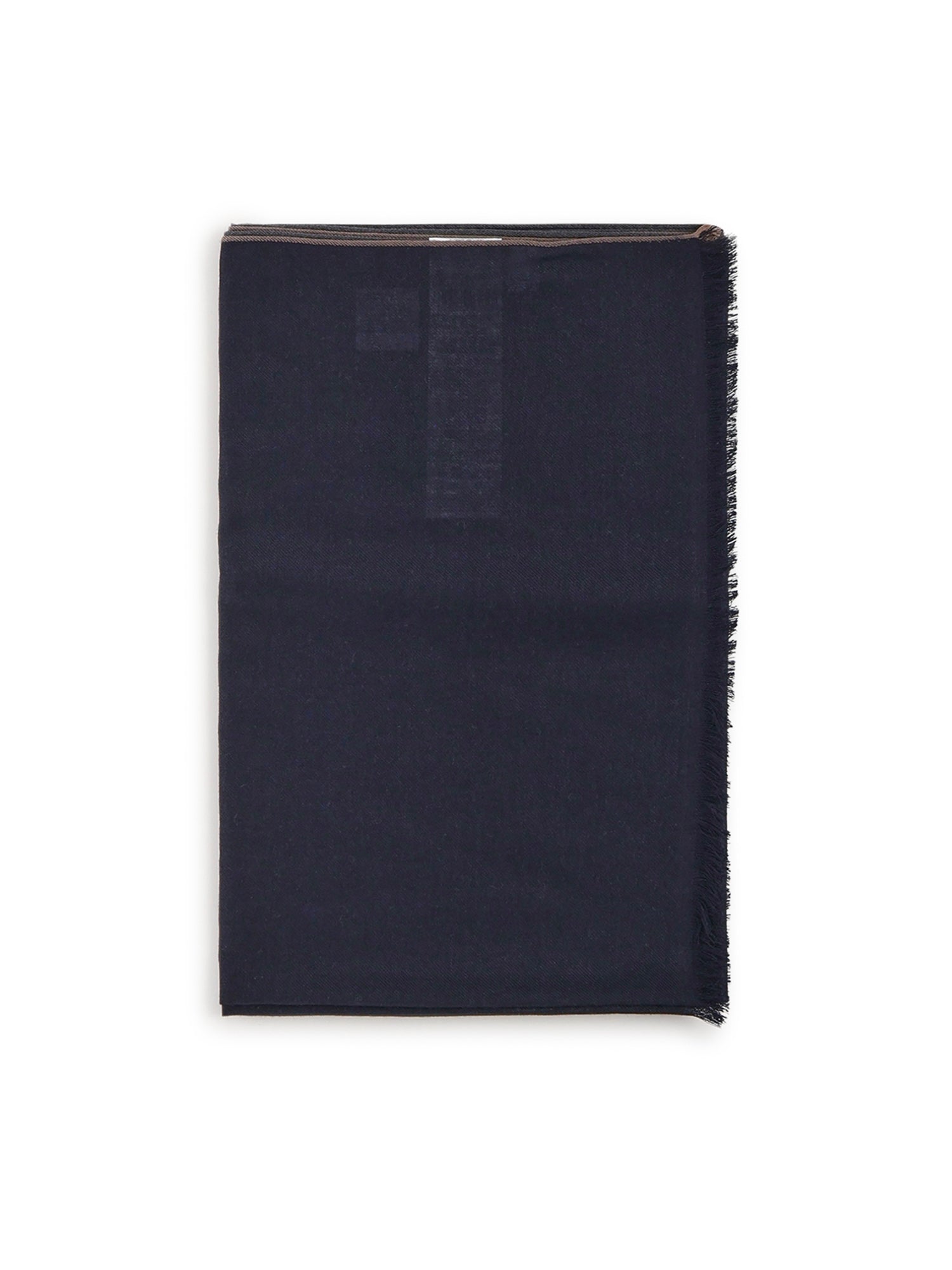 Sciarpa in cashmere e lana L77SCIL10TES0L170 110414 ELEVENTY 