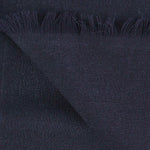 Sciarpa in cashmere e lana L77SCIL10TES0L170 110414 ELEVENTY 