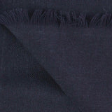 Sciarpa in cashmere e lana L77SCIL10TES0L170 110414 ELEVENTY 