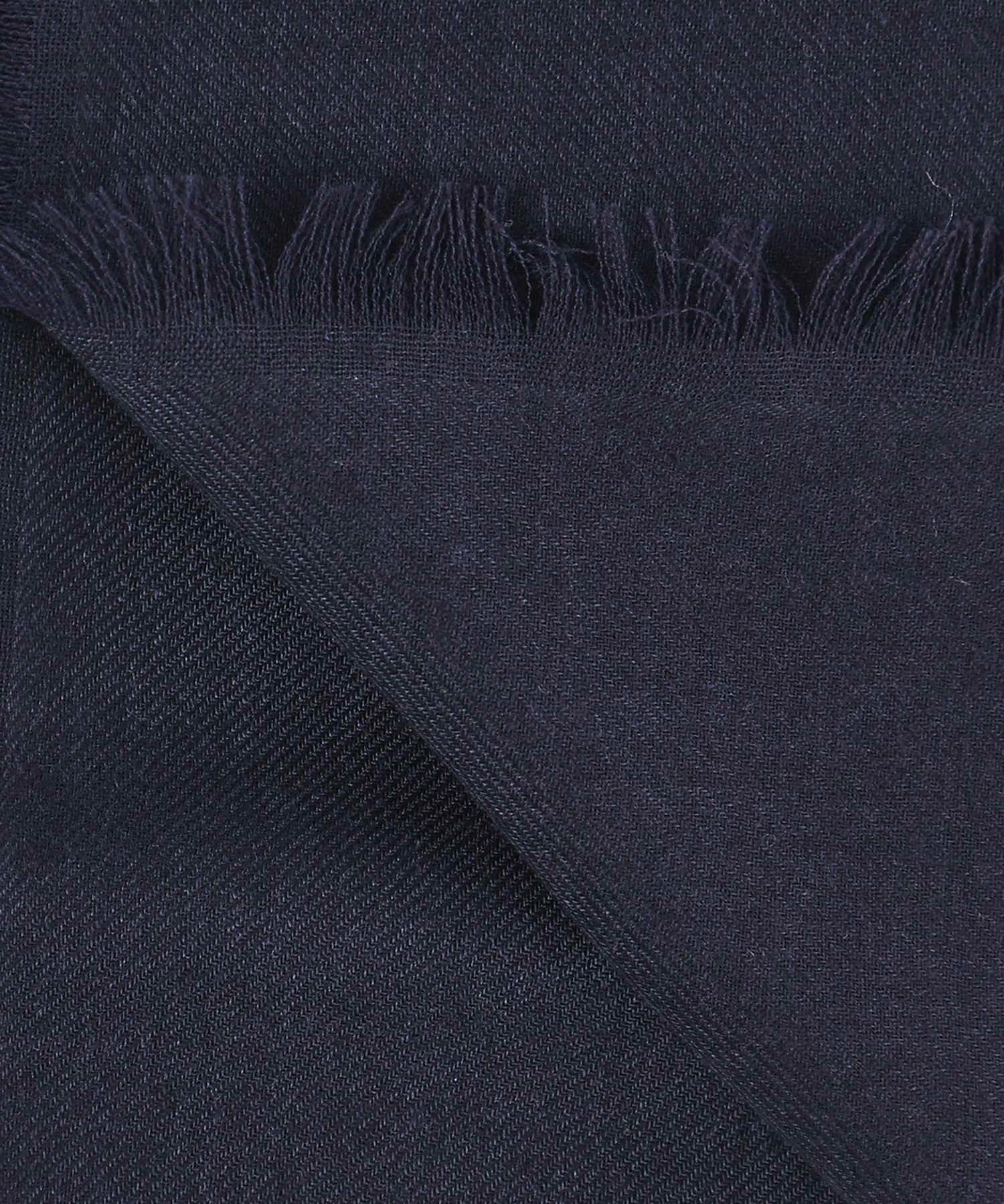 Sciarpa in cashmere e lana L77SCIL10TES0L170 110414 ELEVENTY 