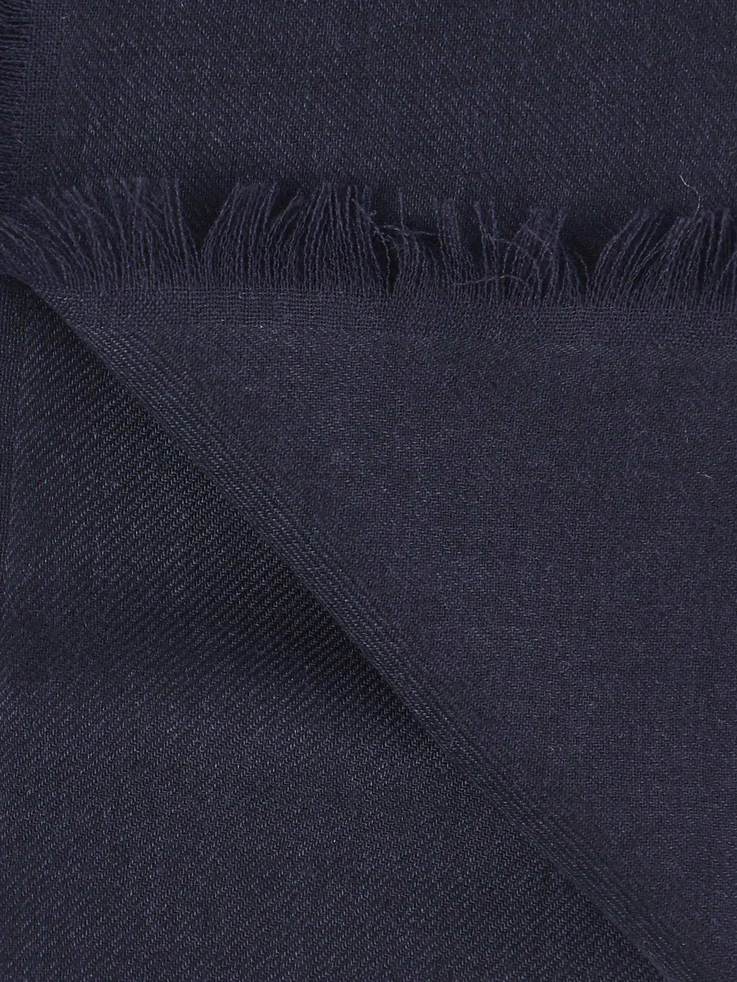 Sciarpa in cashmere e lana L77SCIL10TES0L170 110414 ELEVENTY 