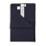 Sciarpa in cashmere e lana L77SCIL10TES0L170 110414 ELEVENTY 
