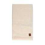 Sciarpa in lana con logo L77SCIL11TES0L171 02-13 ELEVENTY 
