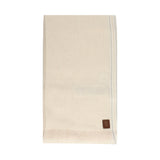 Sciarpa in lana con logo L77SCIL11TES0L171 02-13 ELEVENTY 