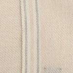 Sciarpa in lana con logo L77SCIL11TES0L171 02-13 ELEVENTY 