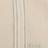 Sciarpa in lana con logo L77SCIL11TES0L171 02-13 ELEVENTY 