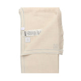 Sciarpa in lana con logo L77SCIL11TES0L171 02-13 ELEVENTY 