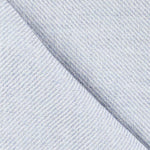 Sciarpa in lana con logo L77SCIL11TES0L171 08-02 ELEVENTY 
