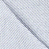 Sciarpa in lana con logo L77SCIL11TES0L171 08-02 ELEVENTY 