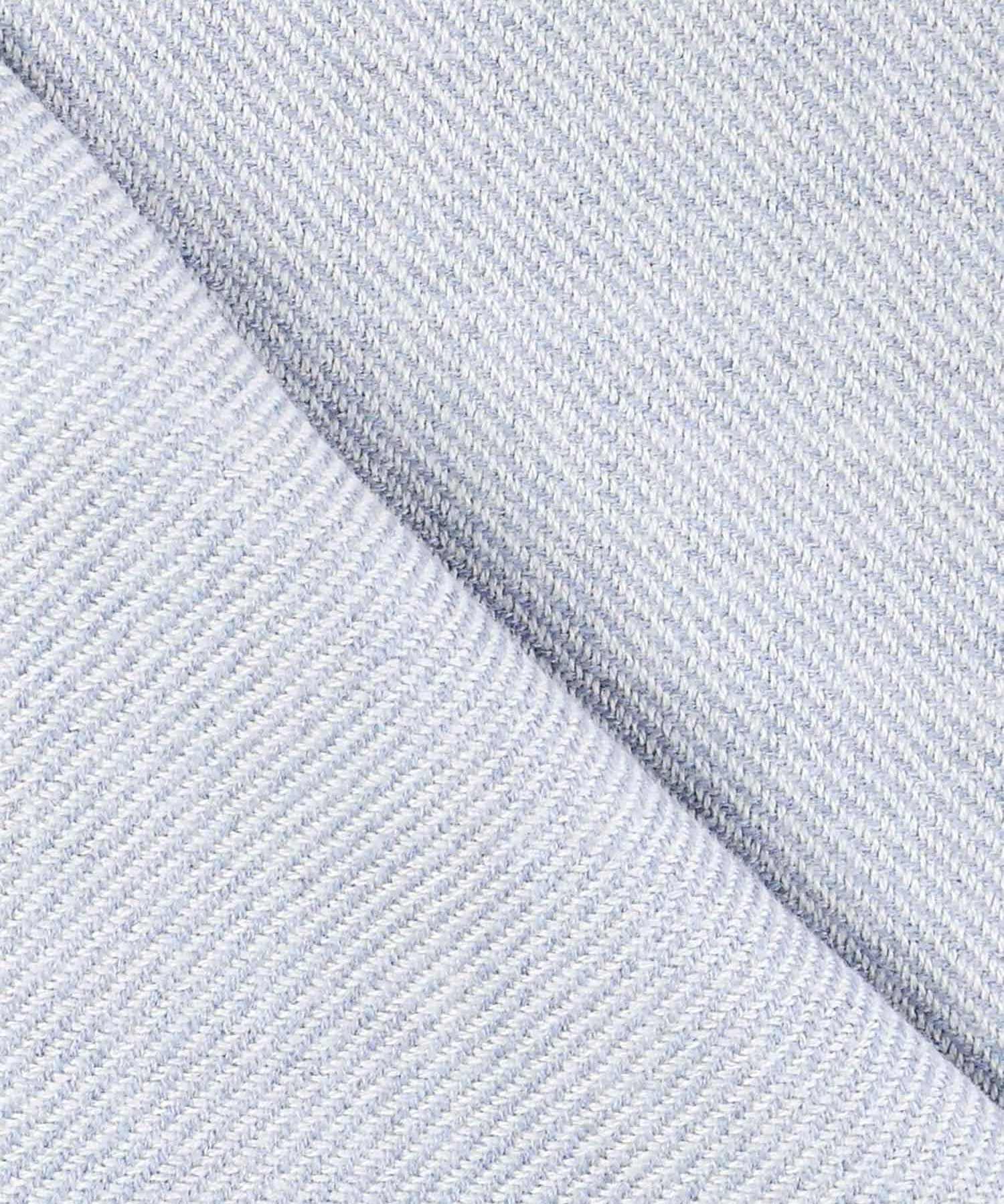 Sciarpa in lana con logo L77SCIL11TES0L171 08-02 ELEVENTY 