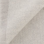 Sciarpa in lana con logo L77SCIL11TES0L171 13-02 ELEVENTY 