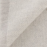 Sciarpa in lana con logo L77SCIL11TES0L171 13-02 ELEVENTY 