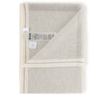 Sciarpa in lana con logo L77SCIL11TES0L171 13-02 ELEVENTY 