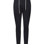 Pantalone in lana X75PANB21TES0A053 11N ELEVENTY 