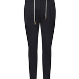 Pantalone in lana X75PANB21TES0A053 11N ELEVENTY 