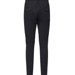 Pantalone in lana X75PANB21TES0A053 11N ELEVENTY 