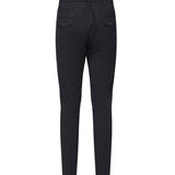 Pantalone in lana X75PANB21TES0A053 11N ELEVENTY 