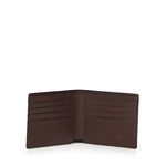 Portafoglio Arnica con logo MP2D0001 AA012M0019 ETRO 
