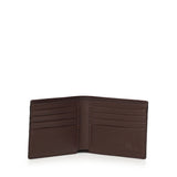 Portafoglio Arnica con logo MP2D0001 AA012M0019 ETRO 