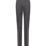 Pantaloni Roma in cotone MREA0005 99TUEL7N0701 ETRO 