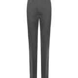 Pantaloni Roma in cotone MREA0005 99TUEL7N0701 ETRO 
