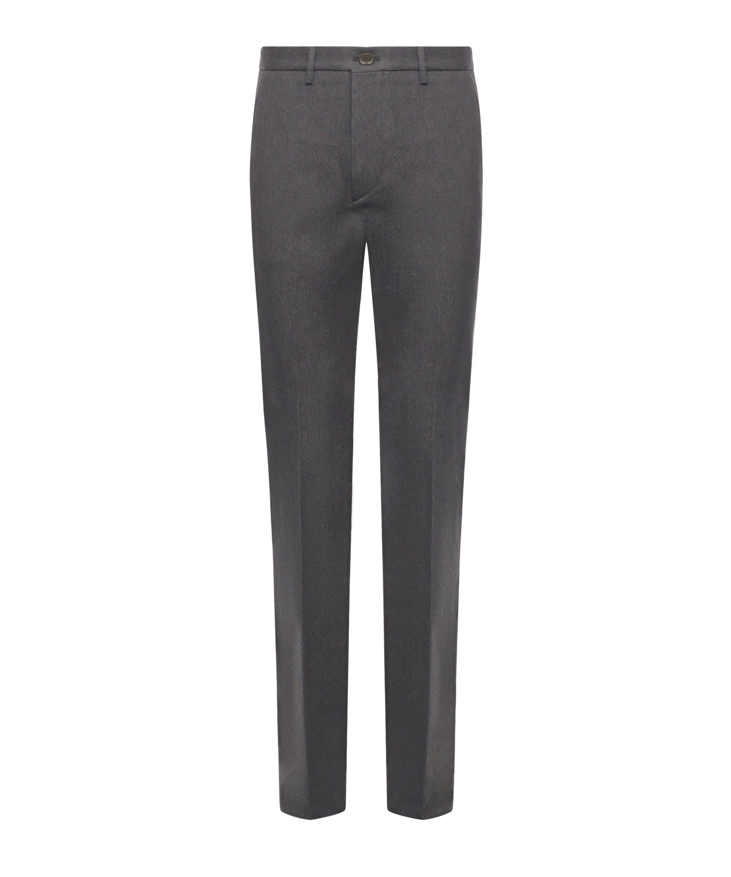 Pantaloni Roma in cotone MREA0005 99TUEL7N0701 ETRO 