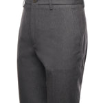 Pantaloni Roma in cotone MREA0005 99TUEL7N0701 ETRO 