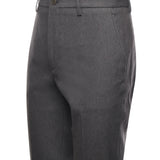 Pantaloni Roma in cotone MREA0005 99TUEL7N0701 ETRO 