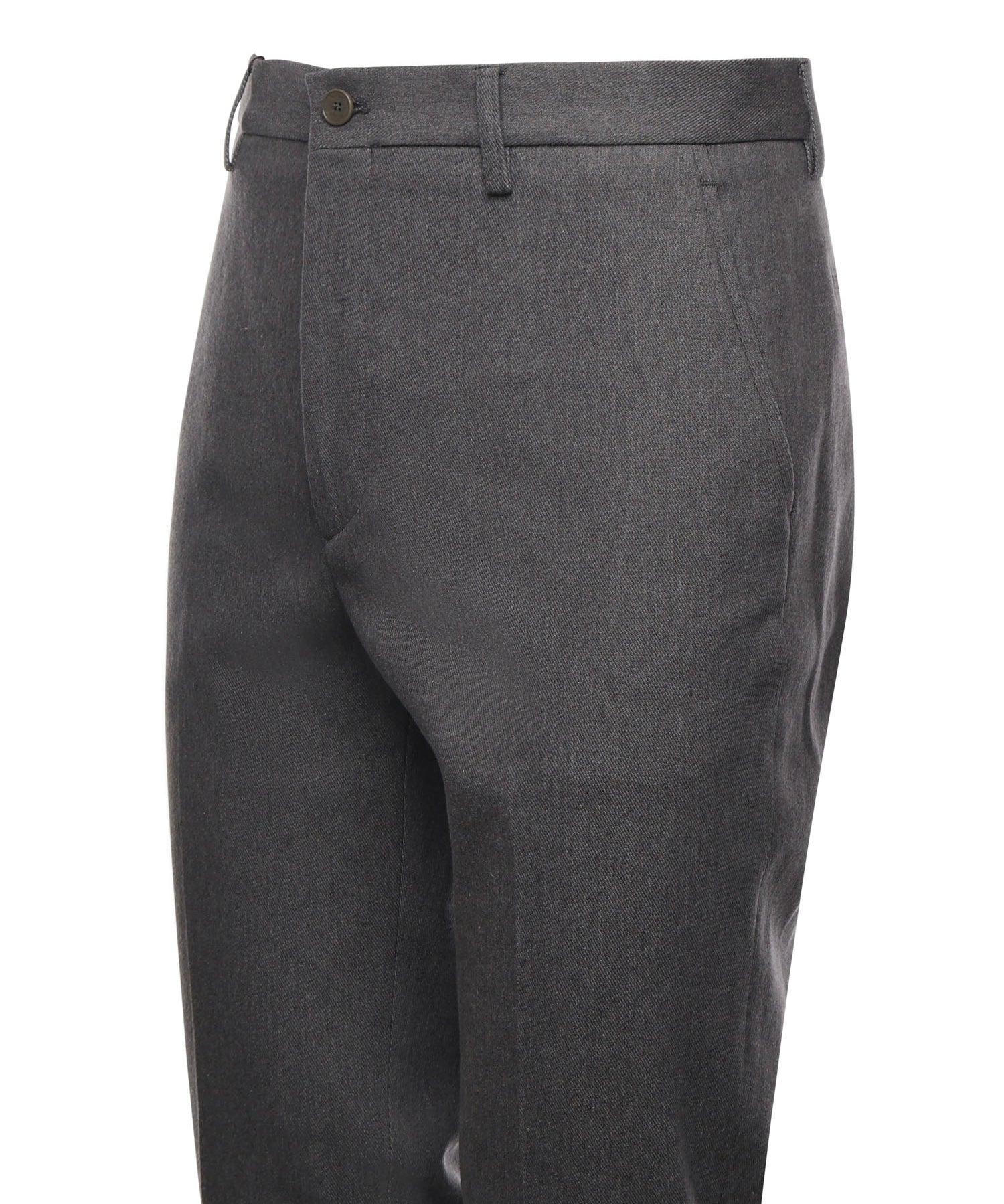 Pantaloni Roma in cotone MREA0005 99TUEL7N0701 ETRO 