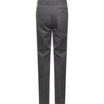 Pantaloni Roma in cotone MREA0005 99TUEL7N0701 ETRO 