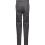 Pantaloni Roma in cotone MREA0005 99TUEL7N0701 ETRO 