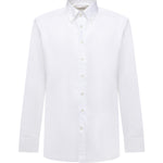 Camicia in cotone MRIB0004 AV605W0800 ETRO 