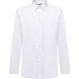 Camicia in cotone MRIB0004 AV605W0800 ETRO 