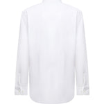 Camicia in cotone MRIB0004 AV605W0800 ETRO 