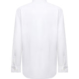 Camicia in cotone MRIB0004 AV605W0800 ETRO 