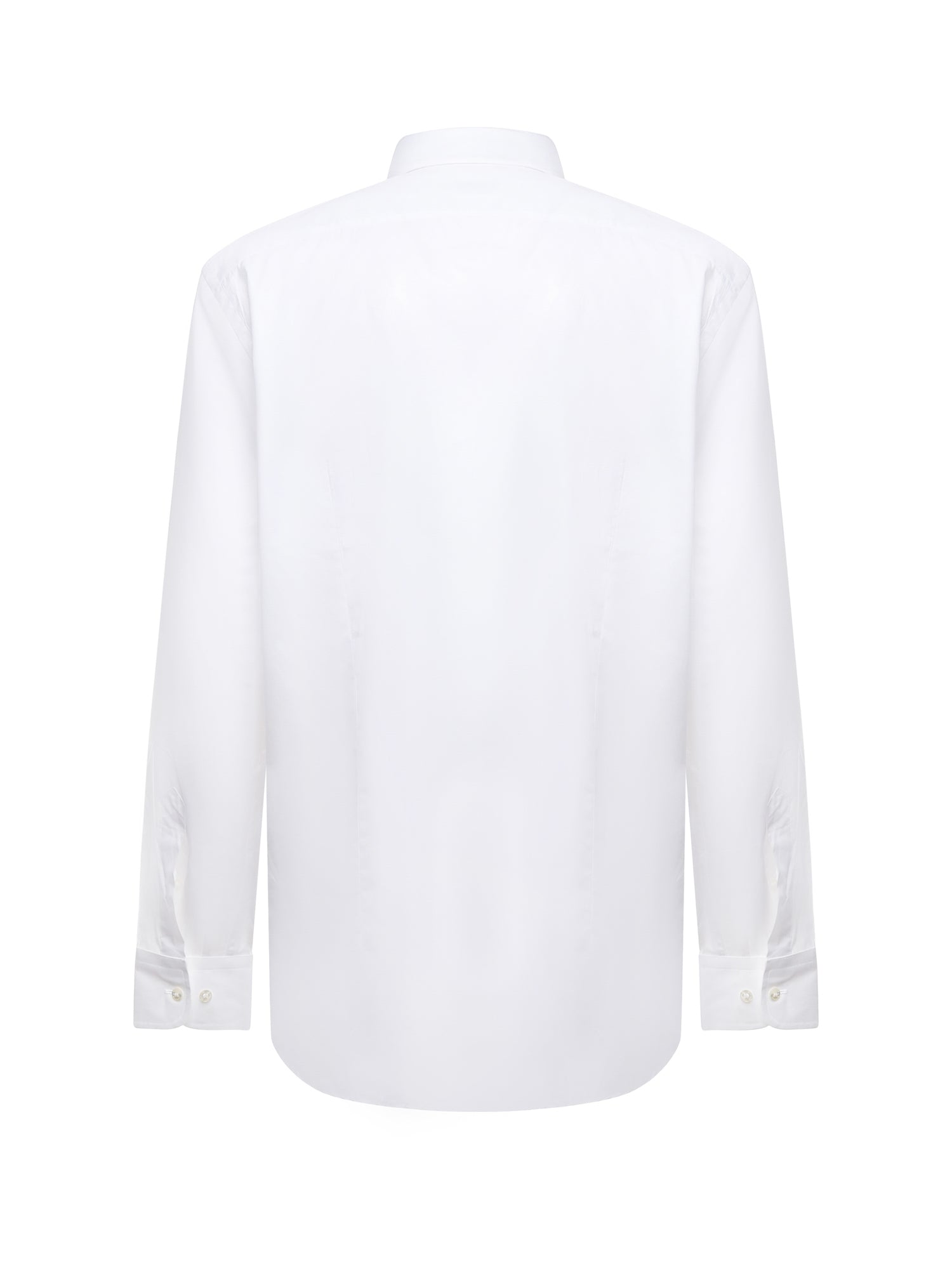 Camicia in cotone MRIB0004 AV605W0800 ETRO 