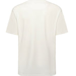 T-shirt in cotone con ricamo Pegaso MRMA0007 AR233W0800 ETRO 
