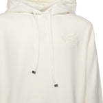 Felpa in cotone con monogram ricamato MRMB0008 AJ292W0800 ETRO 